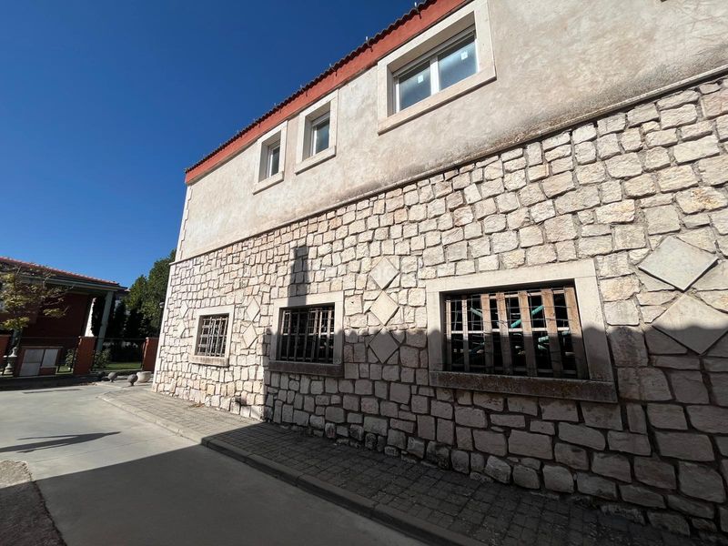 Foto 38ac4a1f-15f9-4905-92a0-9fb8adae3537. Appartement dans Campaspero