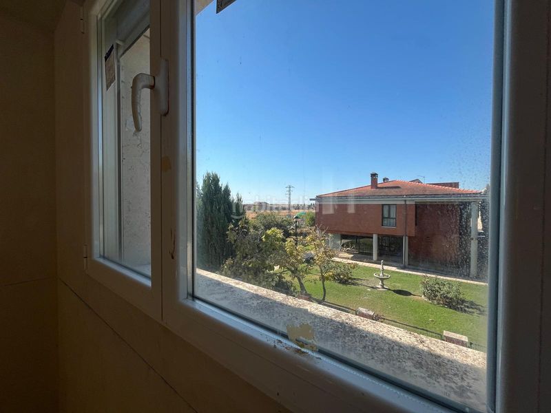 Foto 39b824e0-13b7-4f0d-8f36-7c3d8b3f7482. Appartement dans Campaspero