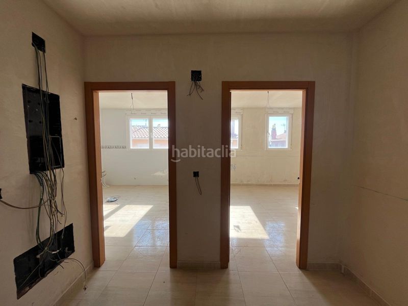 Foto 3e05da31-0a13-4794-9d5b-49787af27dbd. Appartement dans Campaspero