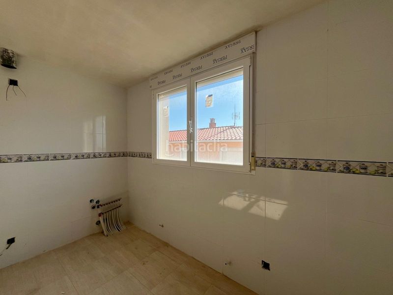Foto 49c1eb8f-4791-45d0-a99a-03f4037a4304. Appartement dans Campaspero