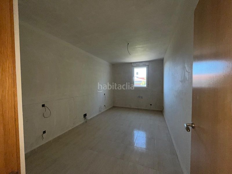 Foto 5574d083-6038-4c78-a5ad-e87dac8c5543. Appartement dans Campaspero