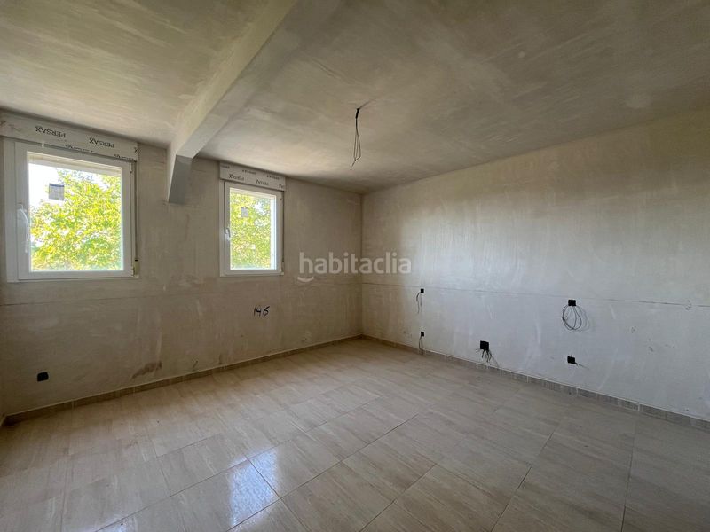 Foto 5c7e601a-8f31-4af4-ab14-ecaa28cf12d3. Appartement dans Campaspero