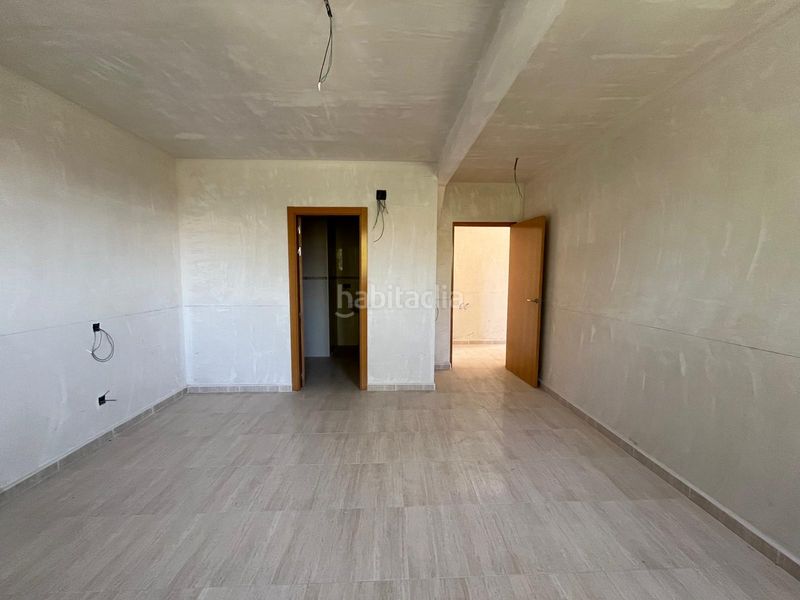 Foto 61a94d9a-b641-47fb-aa4a-65f30132b025. Appartement dans Campaspero