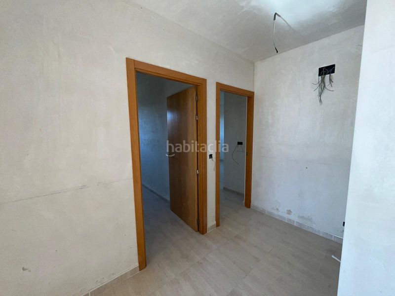 Foto 690a96cd-1a8e-4dd3-900e-471be870aeb4. Appartement dans Campaspero