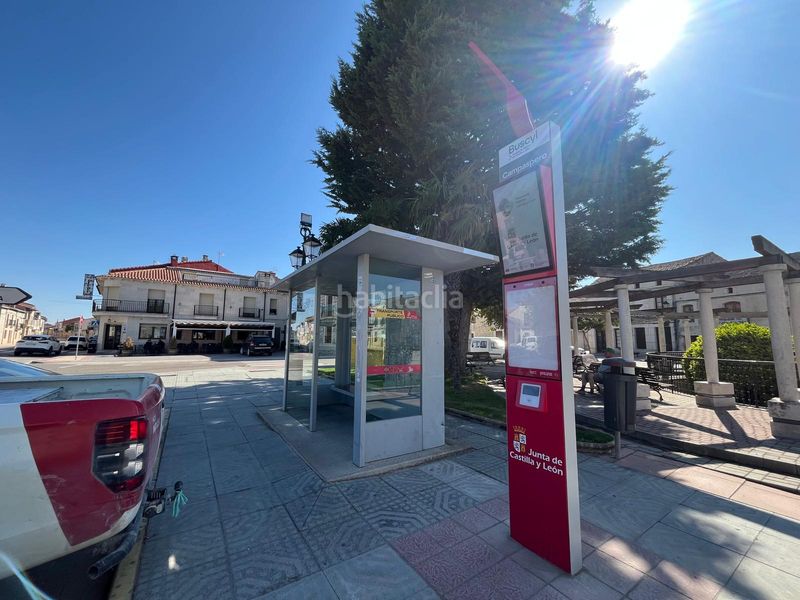 Foto 6d8a60ba-8c1c-4522-b263-6e84a061a6b6. Appartement dans Campaspero