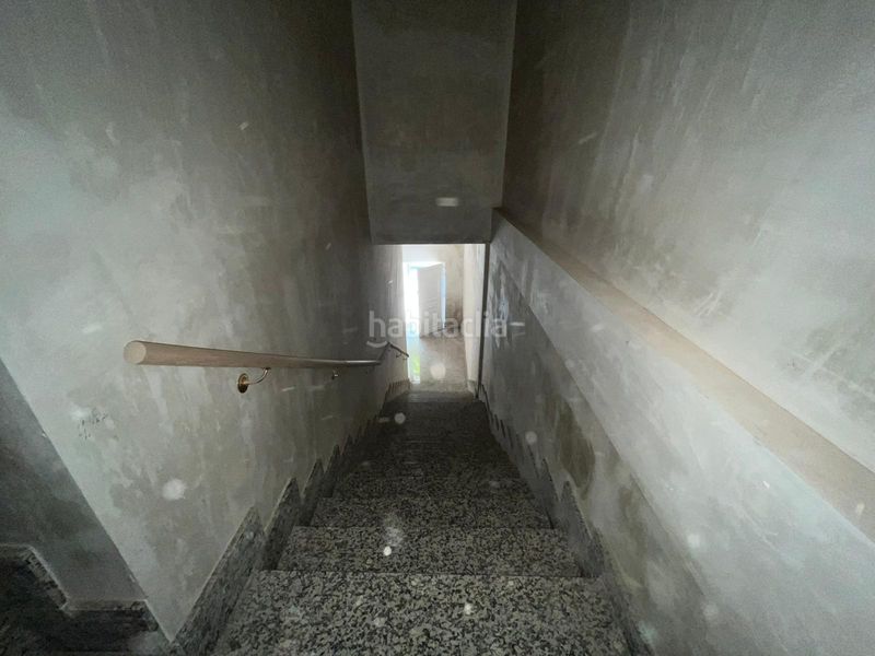 Foto 6df49cc3-f7f9-42e4-a108-5293b077ca34. Appartement dans Campaspero