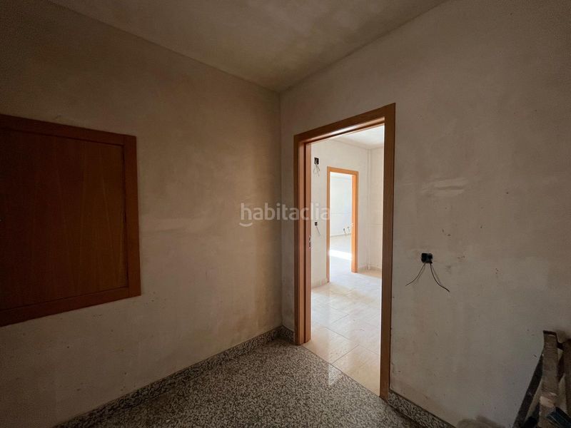 Foto 7588c17f-c9c8-467b-99f6-84dd8b1affd9. Appartement dans Campaspero