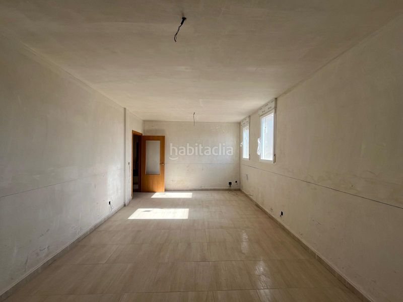 Foto 761fa887-9410-4364-b40a-1ad655b74e09. Appartement dans Campaspero