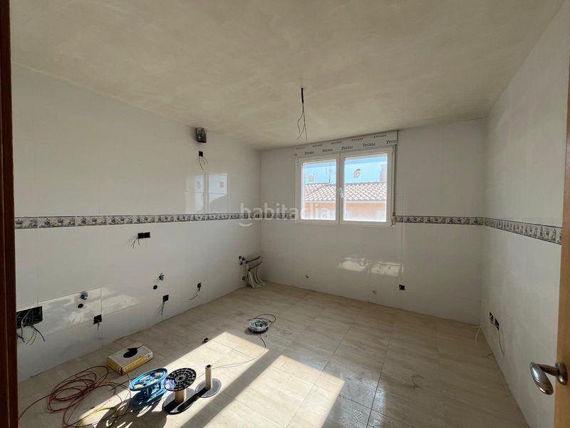 Foto 787ec714-269a-4cd9-87f4-ca84630cc975. Appartement dans Campaspero