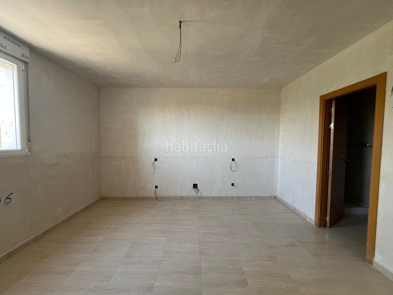 Foto 7e9221f9-d1b9-47b0-a8ec-d6e105ed2048. Appartement dans Campaspero