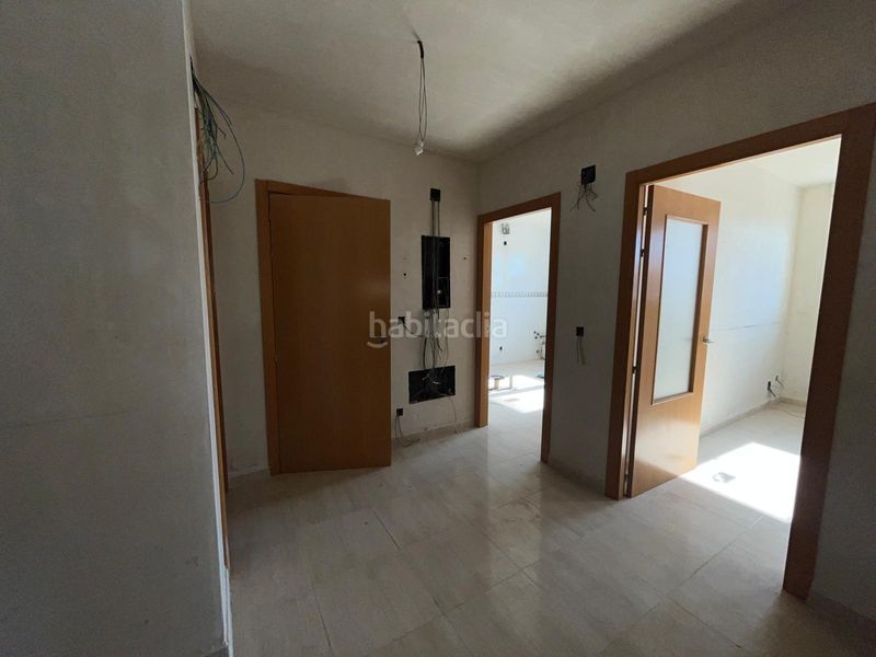 Foto 7f951ce2-9d1d-4470-910a-df207b32062e. Appartement dans Campaspero