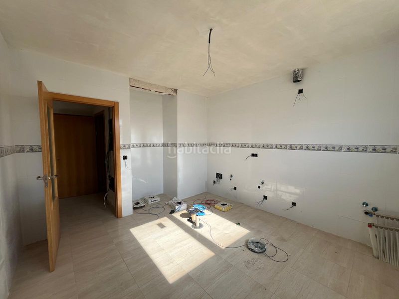 Foto 8e098e5a-3db3-4264-b4b4-53c298d6ed89. Appartement dans Campaspero