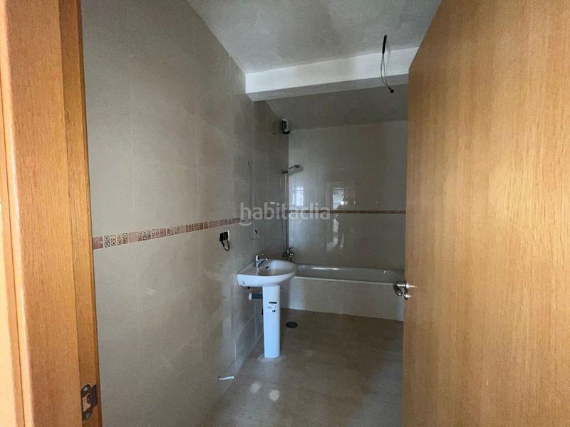 Foto 9f1cb52d-b768-4f74-a37e-2cc8c64459ee. Appartement dans Campaspero