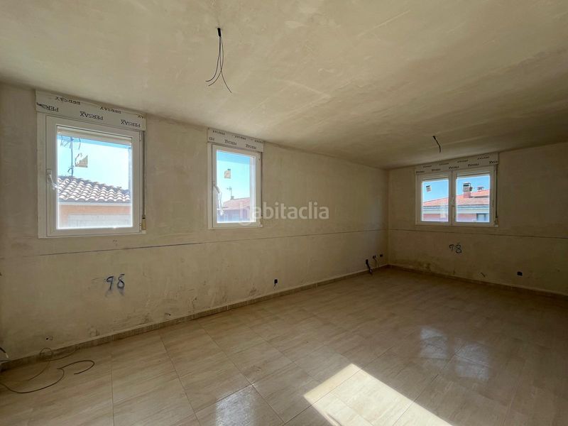 Foto a3bfa5d4-ab5f-430a-ae2e-0d2df74eab61. Appartement dans Campaspero
