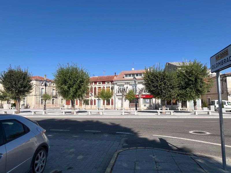 Foto ada78337-9d13-49e5-b597-3aa0e39f2824. Appartement dans Campaspero