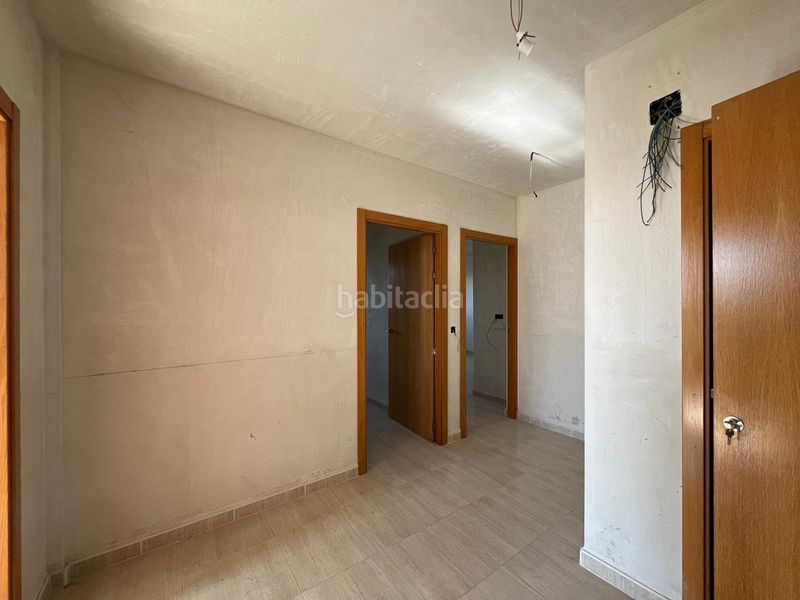 Foto b0e5e8bb-4493-4651-96d0-9d4528623280. Appartement dans Campaspero