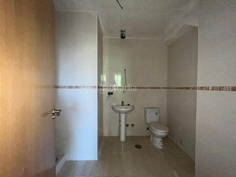 Foto bd63cc38-35c2-432d-aff7-11c612395471. Appartement dans Campaspero