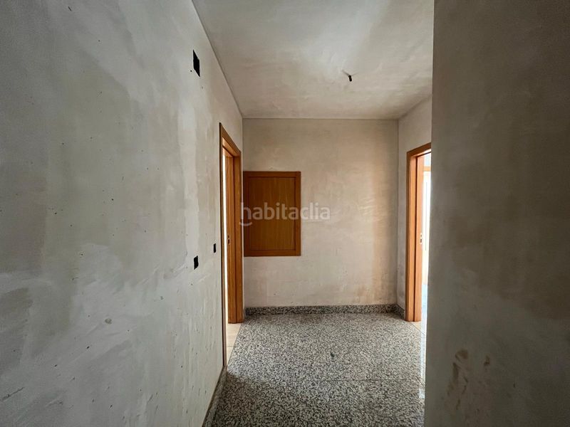 Foto bf750fff-5e75-4e08-abba-8c4986e7250e. Appartement dans Campaspero