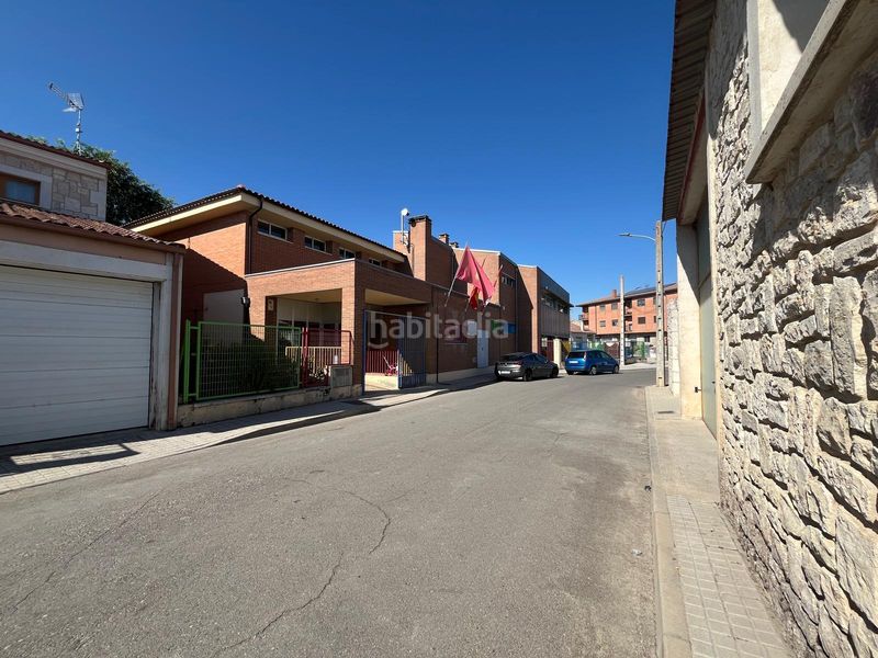 Foto c03eb94a-5d1c-4350-a04f-e1ae437b8cc6. Appartement dans Campaspero