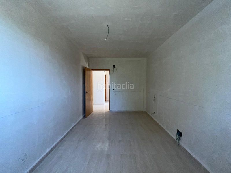 Foto c75b76fa-3b3d-43bf-9f63-754dbf7c9e1b. Appartement dans Campaspero