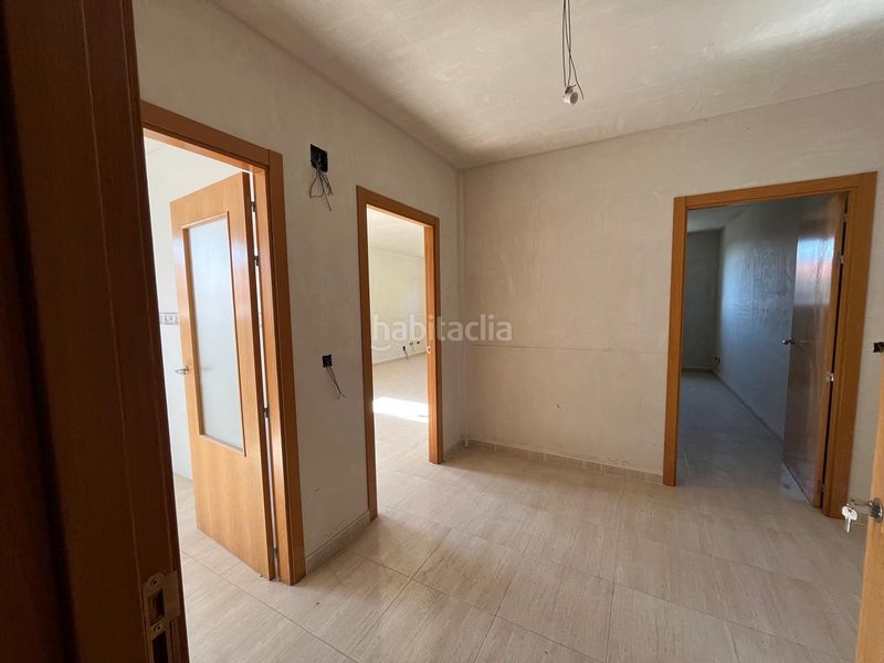 Foto e503fa48-f196-4d57-a947-7379341c53aa. Appartement dans Campaspero