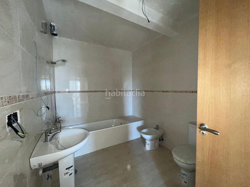 Foto ec69e462-8b9c-4ea4-9368-e1fec988475c. Appartement dans Campaspero