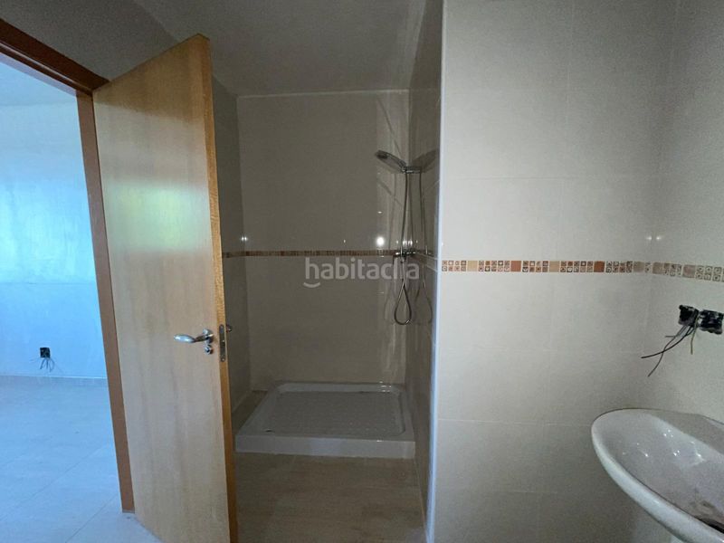 Foto fd570249-bf74-4dc3-a726-5164ee394ad9. Appartement dans Campaspero