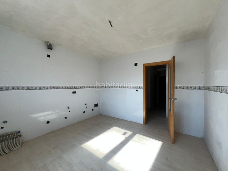 Foto 50e07a7e-fea7-41ad-b049-83e3f3ea25e5. Flat in calle estrella 5 in Campaspero
