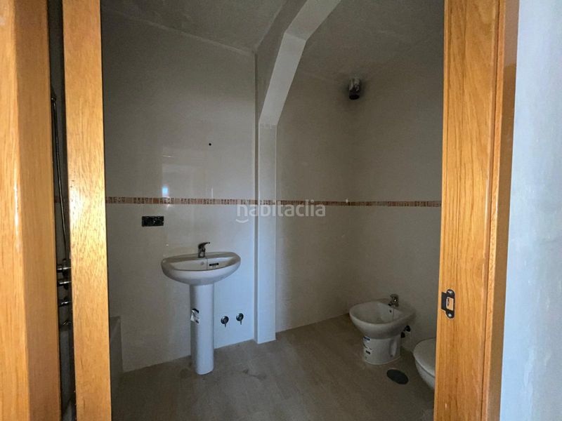 Foto 7f1ebe33-bc4f-42a1-97fc-b503c0e8c4d4. Flat in calle estrella 5 in Campaspero