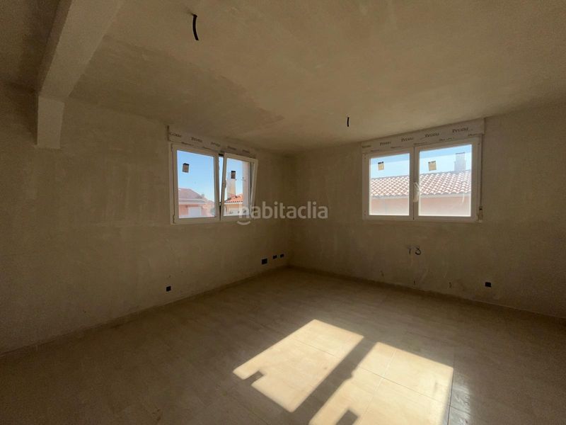 Foto a3a01d3d-c317-457b-8b97-ae2bc86fbb75. Flat in calle estrella 5 in Campaspero