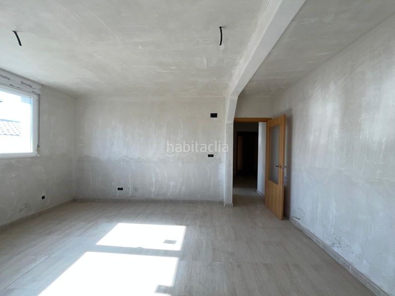 Foto aa8d6962-f330-4cd8-aab0-c5bfaa8a3fa1. Flat in calle estrella 5 in Campaspero