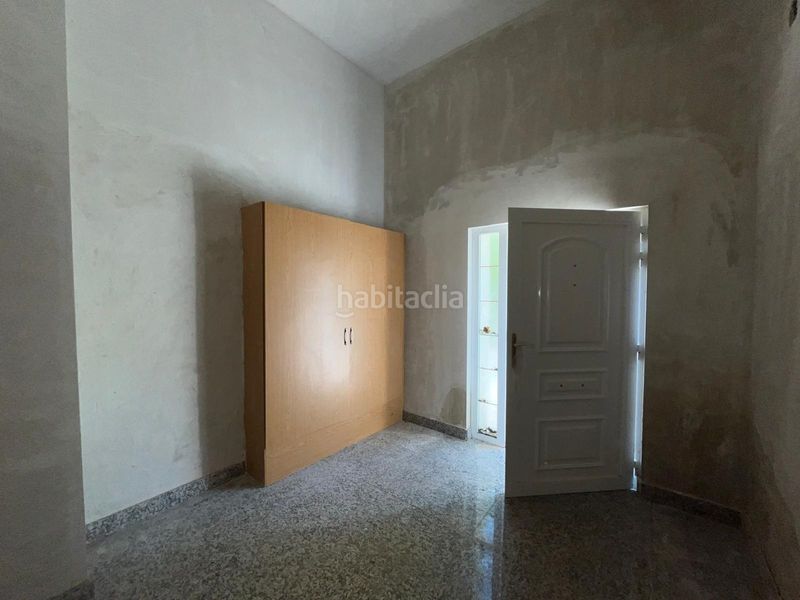 Foto b14177a9-d2dd-4a0e-a94e-b3493e0f27e4. Flat in calle estrella 5 in Campaspero
