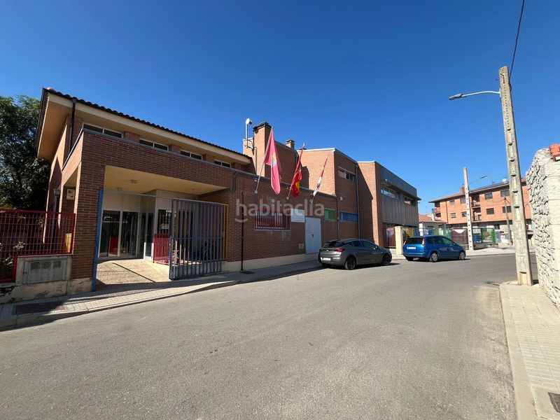 Foto c9091a60-a19a-4610-bb0a-cba1772e382b. Flat in calle estrella 5 in Campaspero