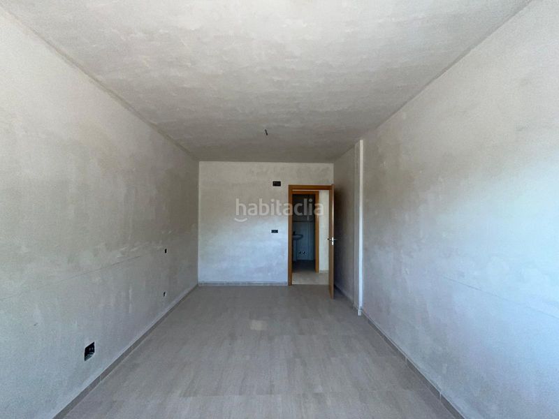 Foto cfdd812e-cb2c-454a-ae46-b9a77dc61f4f. Flat in calle estrella 5 in Campaspero