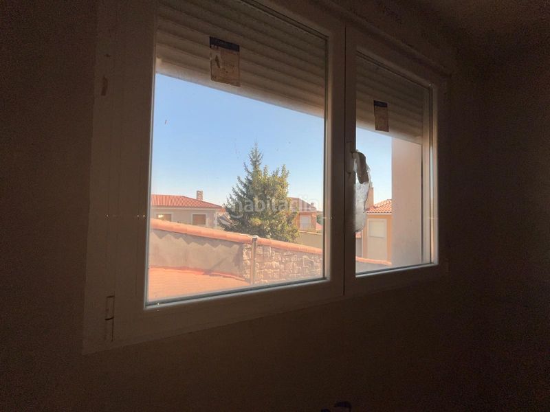 Foto d13b8ccd-61a5-4fe3-8abc-3d77dc918a4b. Flat in calle estrella 5 in Campaspero