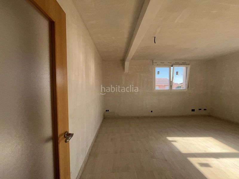 Foto e5bd2916-d3ec-4e7d-992e-6ecb74431794. Flat in calle estrella 5 in Campaspero