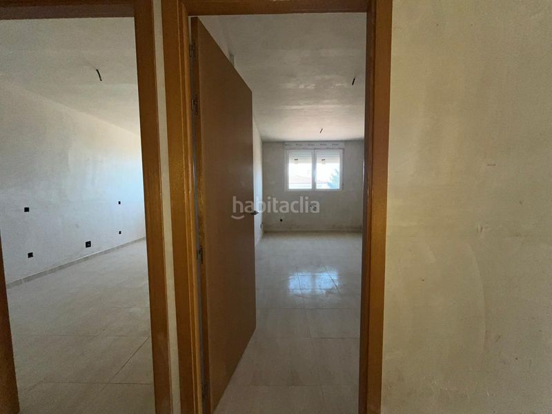 Foto f71b2cf9-72f7-4acc-941c-4048eb840d93. Flat in calle estrella 5 in Campaspero