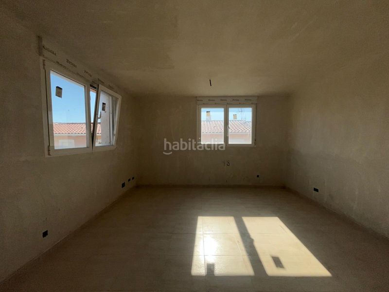 Foto fa965dff-4498-47fd-85a1-1844e778c901. Flat in calle estrella 5 in Campaspero