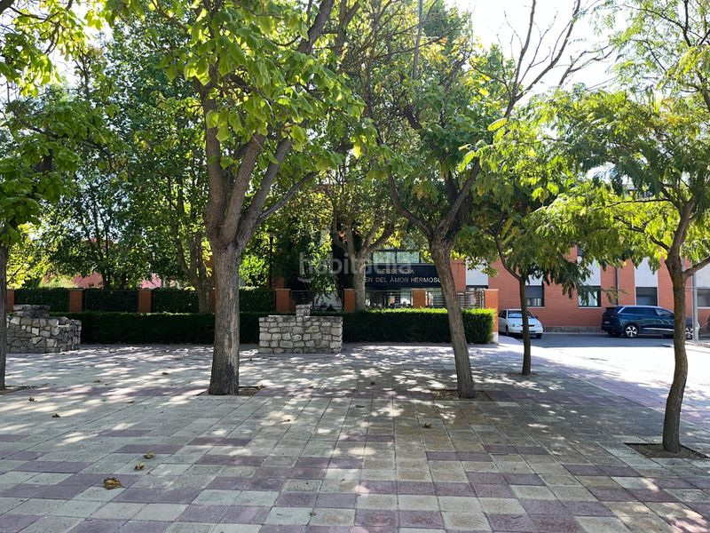 Foto 026ce22c-7593-45ab-8f0a-fe380b163f89. Piso en calle estrella 5 en Campaspero