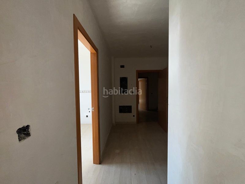 Foto 04b2b515-9492-4667-90a3-5ef5d2c16891. Piso en calle estrella 5 en Campaspero