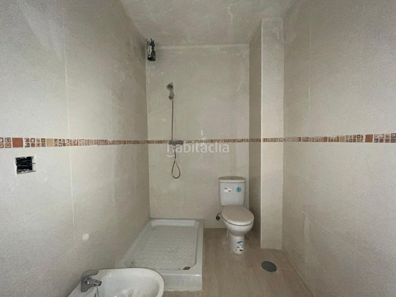 Foto 41027945-100e-4d3e-a19d-73853a60a9db. Piso en calle estrella 5 en Campaspero