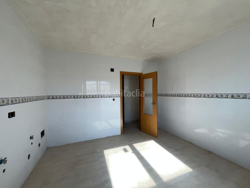 Foto 753492d5-701d-4549-80e9-1da6d200760e. Piso en calle estrella 5 en Campaspero