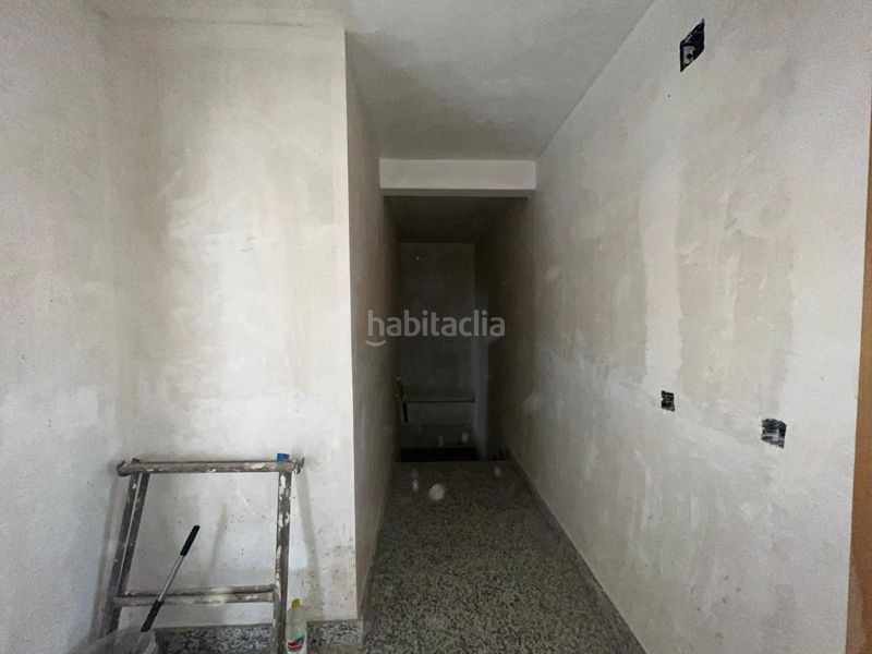 Foto 90b5df3b-1642-472e-88b2-2c93107a8be2. Piso en calle estrella 5 en Campaspero
