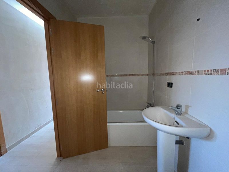 Foto 9c0655f0-cd23-4c3d-b967-321582b93d72. Piso en calle estrella 5 en Campaspero