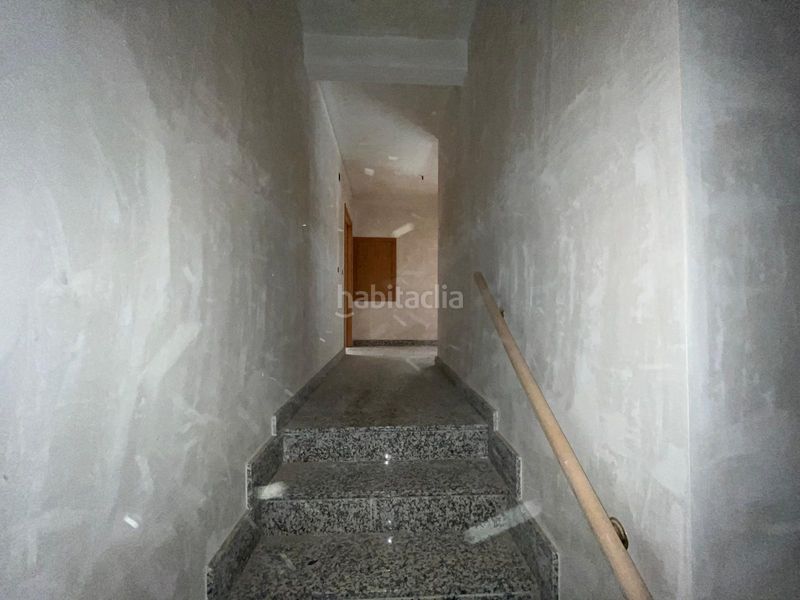Foto b00a9637-047b-48aa-a0d4-9404cb201a73. Piso en calle estrella 5 en Campaspero