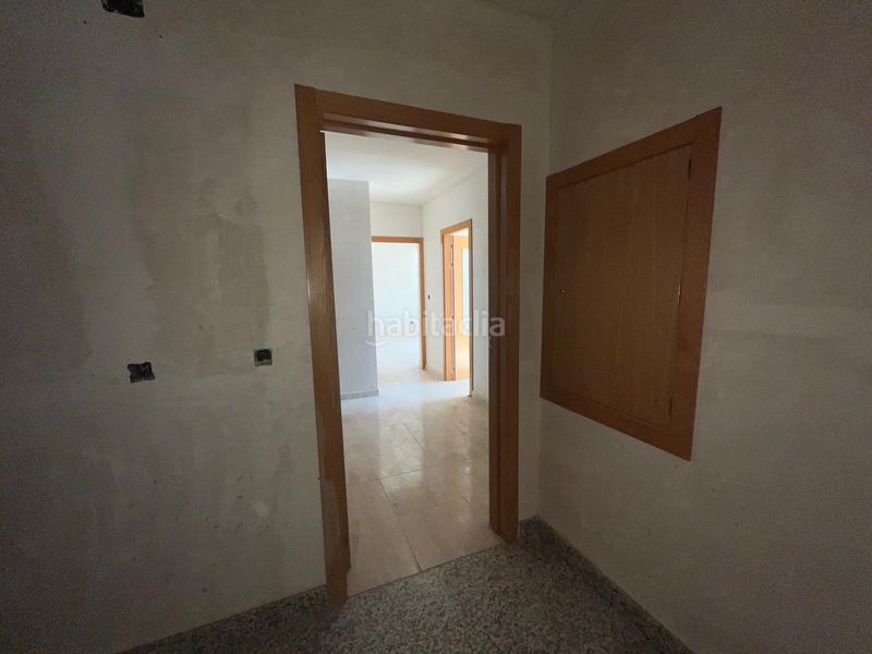 Foto b5757a2a-63af-48a8-a263-ffd574cf523e. Piso en calle estrella 5 en Campaspero