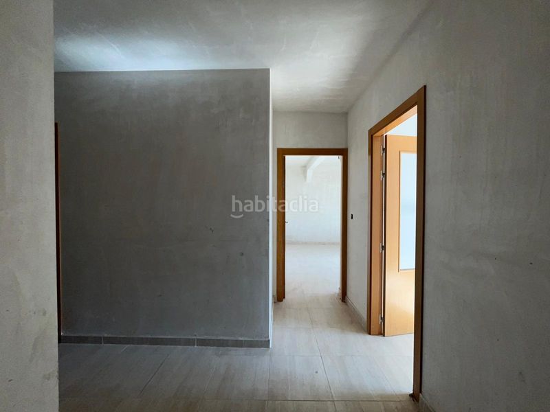 Foto c85324b7-60ca-4881-8fb2-62f887395f88. Piso en calle estrella 5 en Campaspero