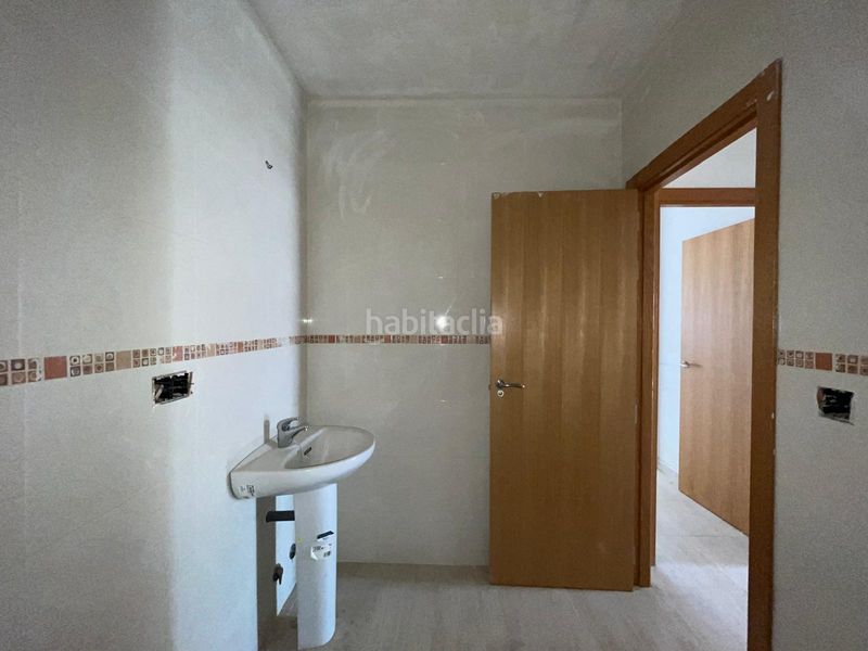 Foto ca470c61-557a-40da-9888-381115ca1bb8. Piso en calle estrella 5 en Campaspero
