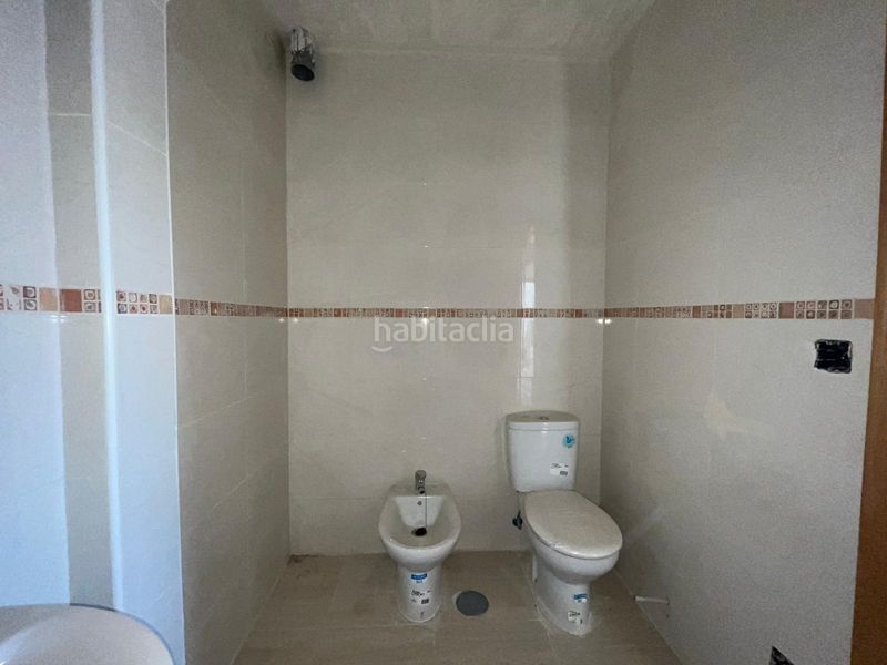 Foto e3c3298f-df80-46b3-901e-d80f80acefdd. Piso en calle estrella 5 en Campaspero