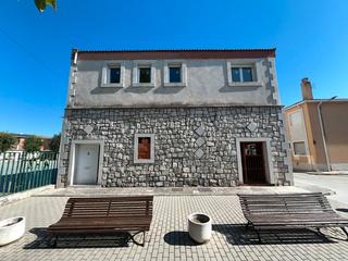 Etagenwohnung  Calle estrella 5